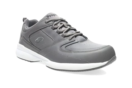Мужские кроссовки Propet Life Walker Sport