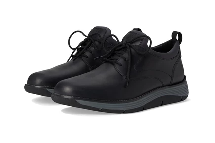 Мужские кроссовки Rockport Lukah