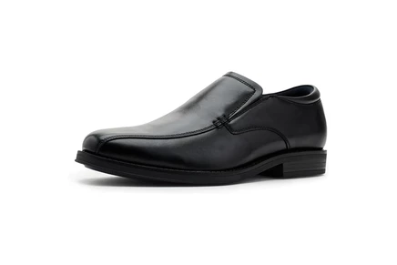 Сандалии Dockers Benedict