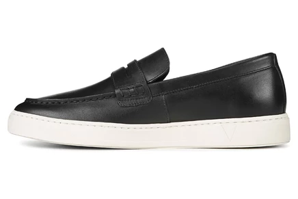 Лоферы VIONIC Thompson Slip-ons