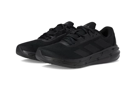Мужские кроссовки adidas Questar 3 Running Shoes