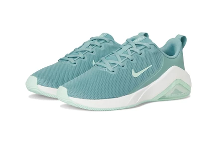 cannon/mint foam/summit white