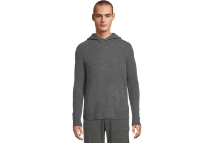 Свитер Royal Robbins Rockcraft Wool Hoodie