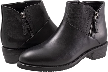 Ботинки SoftWalk Roselle