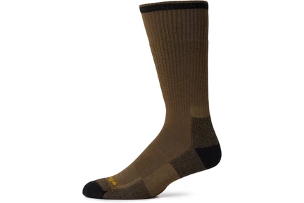 Носки Darn Tough Vermont John Henry Boot Cushion Socks
