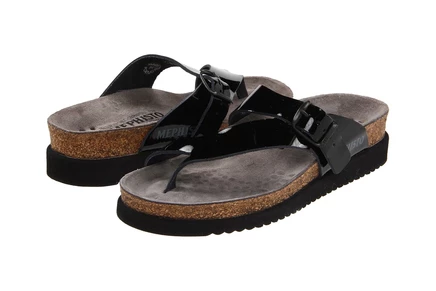 Сандалии Mephisto Helen