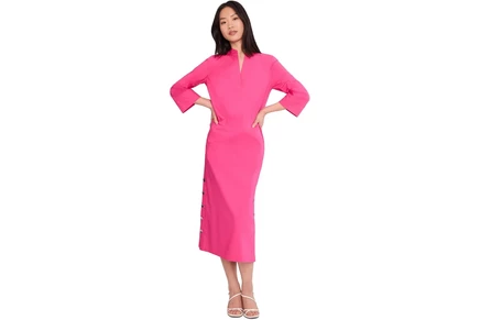 Платье Trina Turk Capella Dress