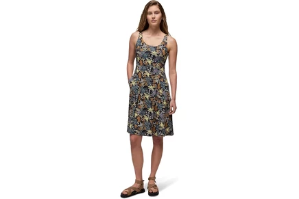 Платье Prana Corrinne Dress