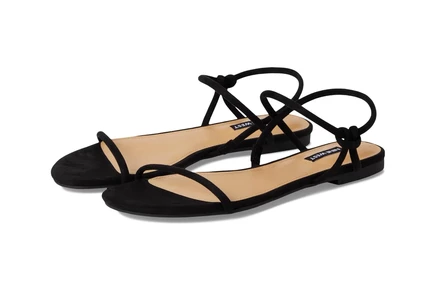 Сандалии Nine West Maizy