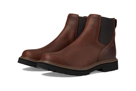 Ботинки L.L.Bean Portland Chelsea Boot