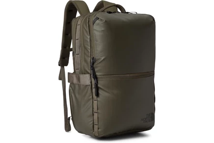 Женская сумка The North Face Base Camp Voyager Daypack
