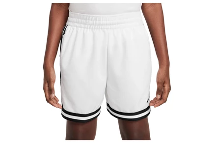 Шорты Nike Kids Dri-FIT DNA 24 Shorts 5