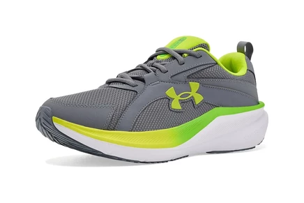 Мужские кроссовки Under Armour Charged Assert 11