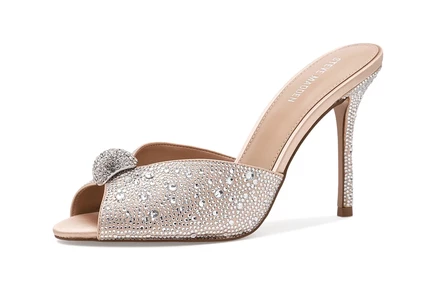 Туфли Steve Madden Priya-R