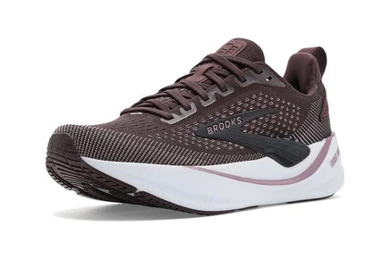 raisin/purple/metallic