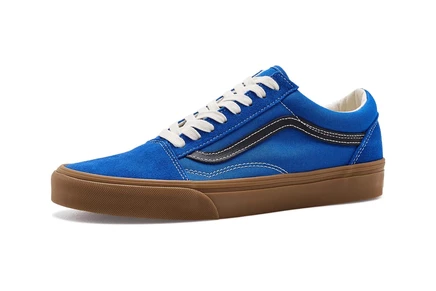 gum classic blue