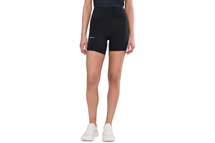 Брюки Craft Hypervent Short Tights