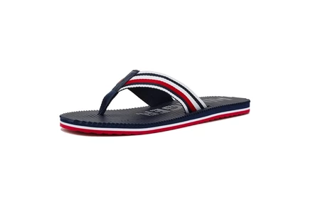Сандалии Tommy Hilfiger Donom