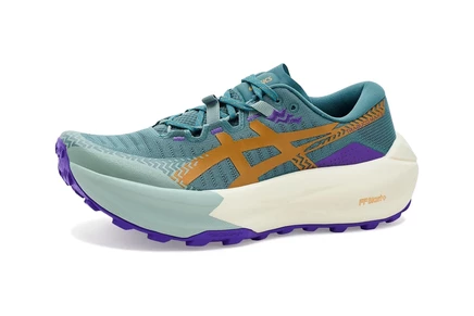 Кроссовки ASICS Trabuco Max 5