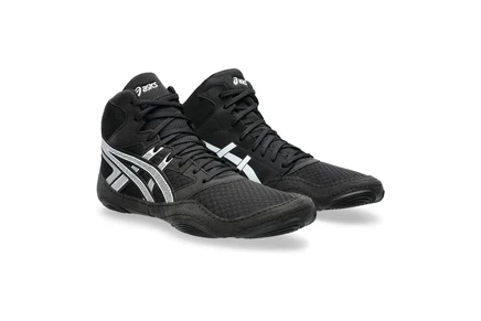 Мужские кроссовки ASICS Snapdown 4