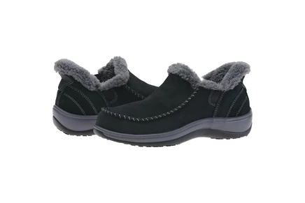 Сандалии Orthofeet Lorin