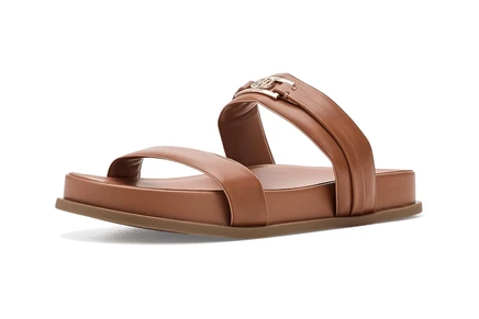 Сандалии Tommy Hilfiger Jelina