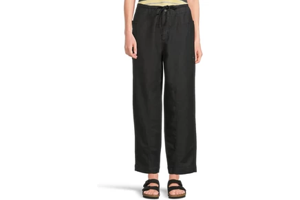 Брюки Prana Cuyamaca Pants