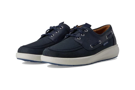 Туфли Mephisto Jozio