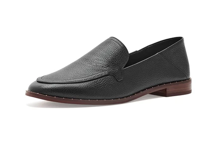 Лоферы Vince Camuto Cretinian