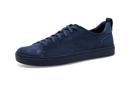 Мужские кроссовки Johnston & Murphy Ollie Lace-to-toe