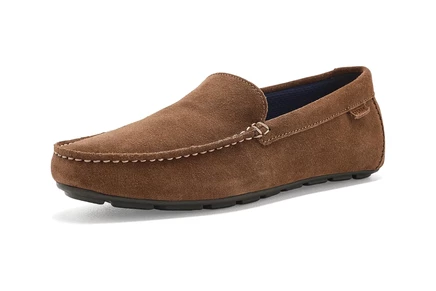 Лоферы Sperry Wavedriver