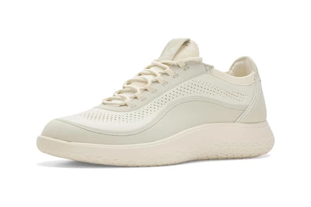 Мужские кроссовки Cole Haan Generation Zerogrand 3 Sneakers