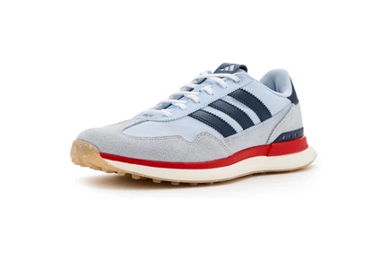 Мужские кроссовки adidas Golf S2G 26 Tex