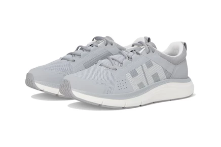 Женские кроссовки Helly Hansen HP Ahiga Evo 5 penguin