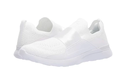 Мужские кроссовки Athletic Propulsion Labs APL TechLoom Bliss