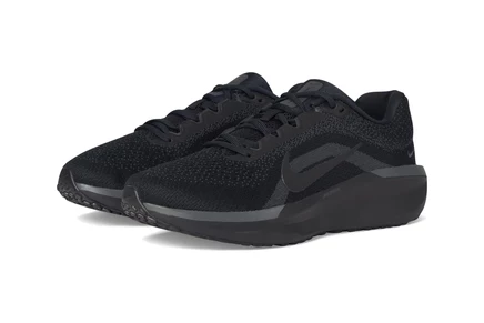 Мужские кроссовки Nike Winflo 11