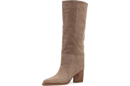 Ботинки Kenneth Cole New York Jackson