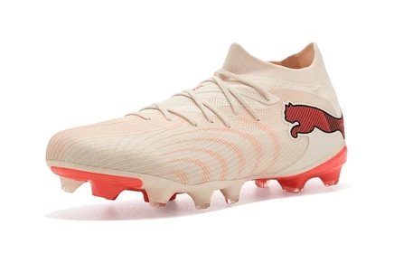 Мужские кроссовки PUMA Future 9 Match Firm/ Artificial Ground Soccer Cleats