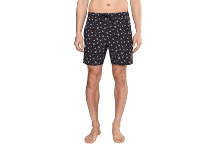 RVCA 17