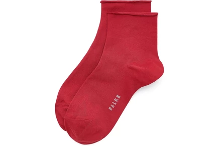Носки Falke Cotton Touch Short Socks