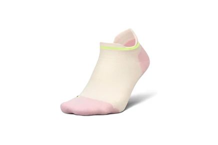 Носки Feetures Elite Max Cushion No Show Tab
