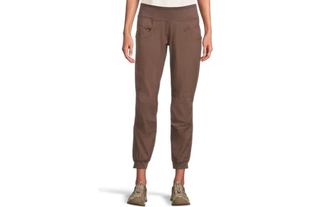 Брюки Prana Kanab Pants
