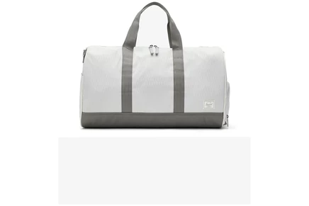 Сумка Herschel Supply Co. Herschel Novel Duffle