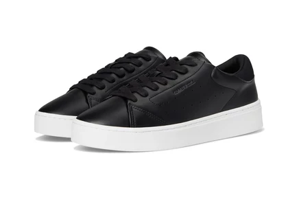 Мужские кроссовки Kenneth Cole Nicco