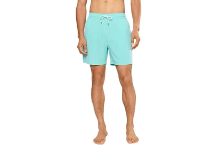 Шорты Polo Ralph Lauren 5.75