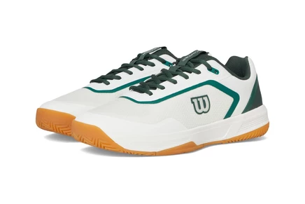 Мужские кроссовки Wilson Courtglide