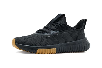 Мужские кроссовки adidas Kaptir 4.0 Shoes