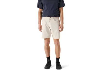 Шорты Arcteryx Kragg Cotton Shorts 9