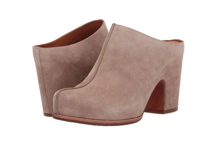Туфли Kork-Ease Sagano