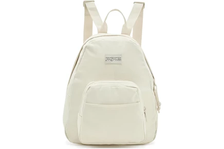 Женская сумка JanSport Half Pint FX